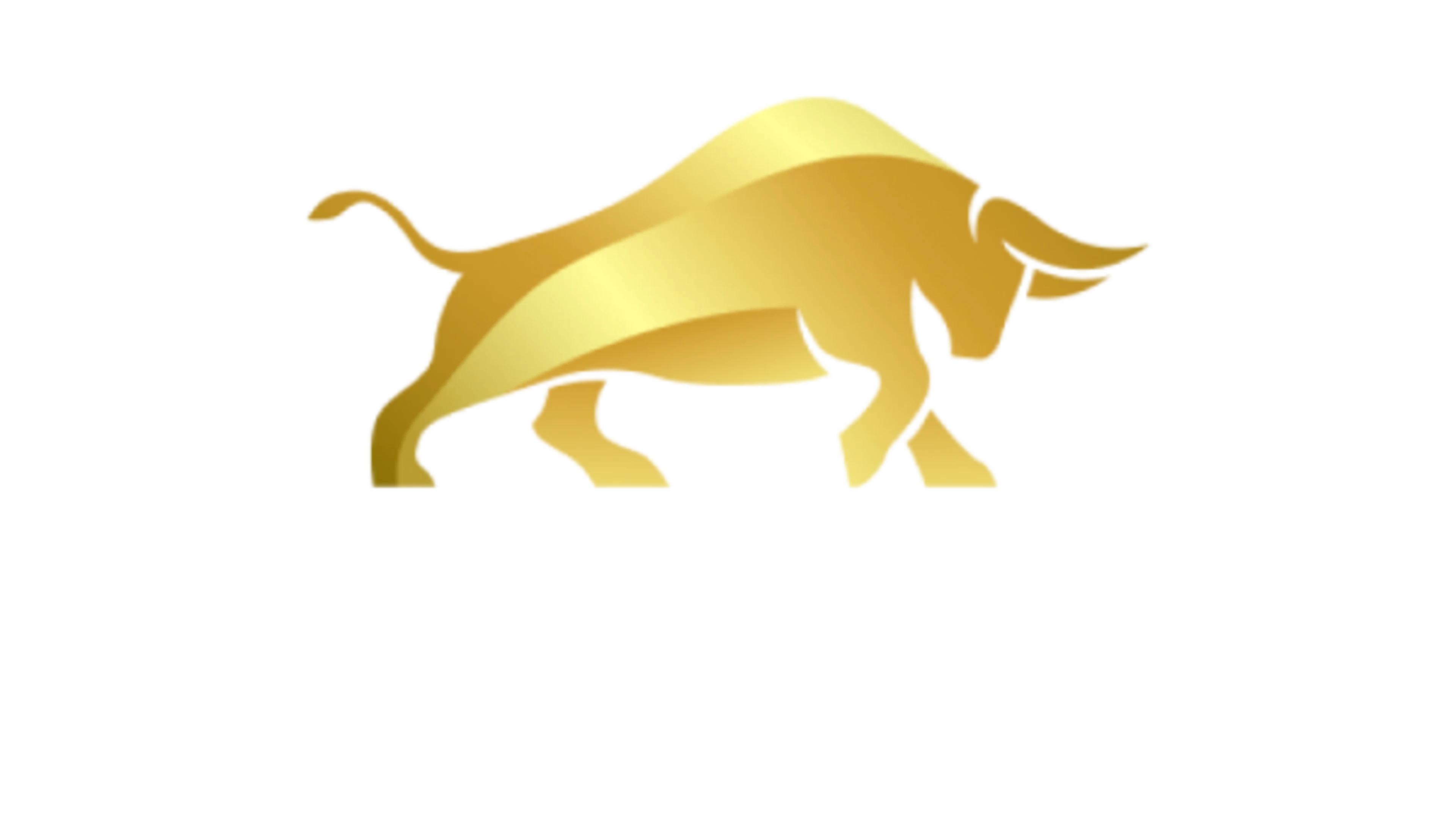 BullCasino Logo