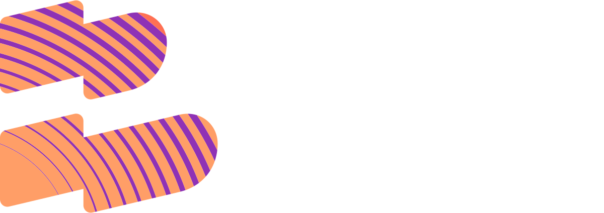 Playboom Logo